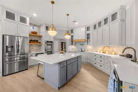4826 Lago Vista Dr, Belton, TX 76513