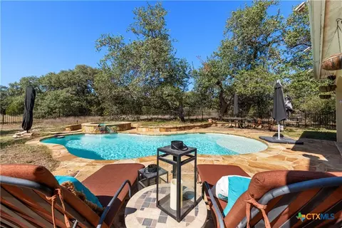 1021 Canna Lily Cir, Driftwood, TX 78619