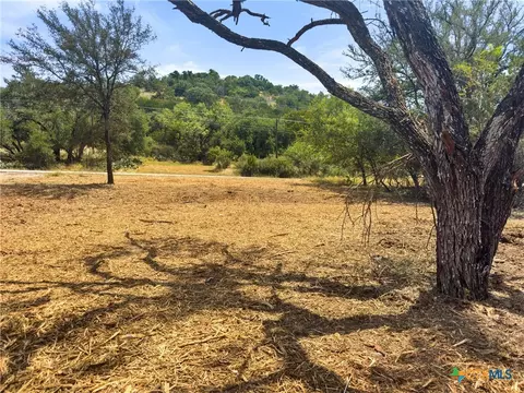 238 Sandy Mountain Dr, Sunrise Beach, TX 78643