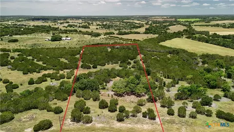 lot19 Burnet Oaks Dr, Burnet, TX 78611