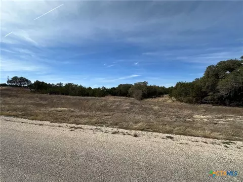 lot49 Burnet Oaks Dr, Burnet, TX 78611