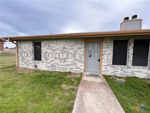 10411 Chaparral Rd, Killeen, TX 76542
