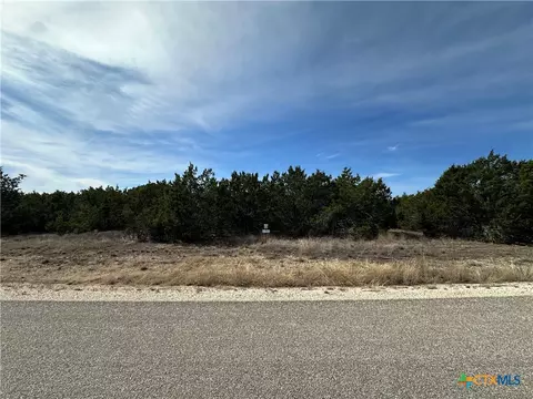 lot51 Burnet Oaks Dr, Burnet, TX 78611