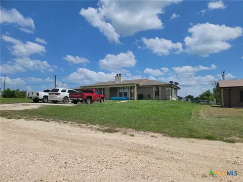 700 Trimmier Rd, Killeen, TX 76541