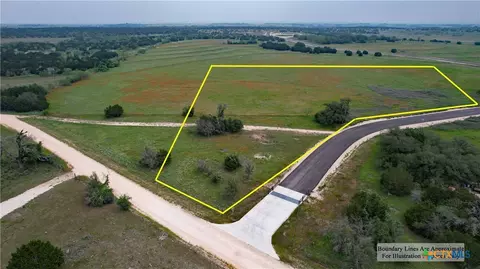 tbd Waggener Ranch Rd, Copperas Cove, TX 76522