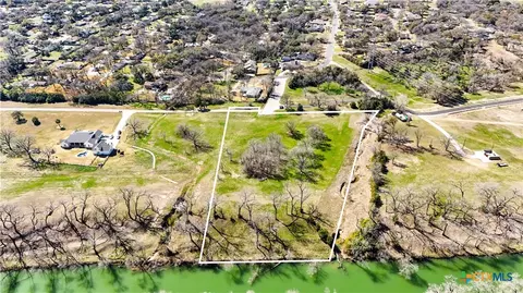 540 Guthrie Dr, Belton, TX 76513