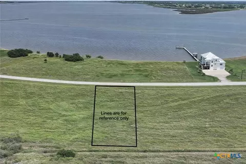 lot23 Windswept Dr, Port Lavaca, TX 77979