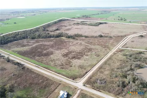 0 E Fm 413, Reagan, TX 76680