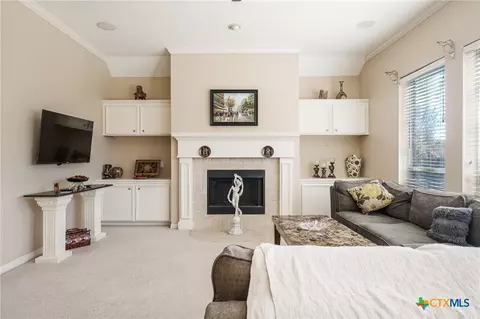 3807 Whispering Oaks, Temple, TX 76504