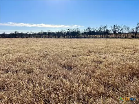 3201 Bottoms East Rd, Troy, TX 76579