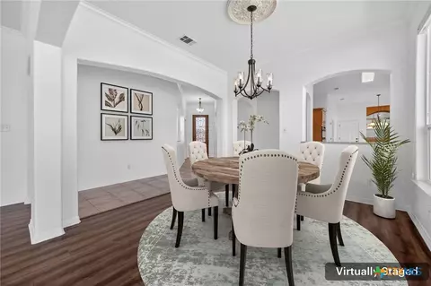 3010 Legend Oaks Blvd, Belton, TX 76513
