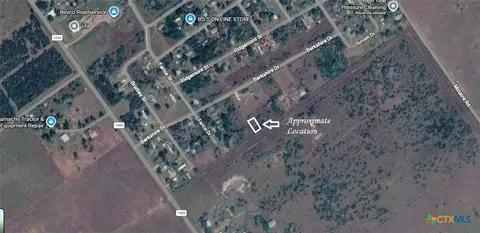 Undisclosed, Victoria, TX 77901