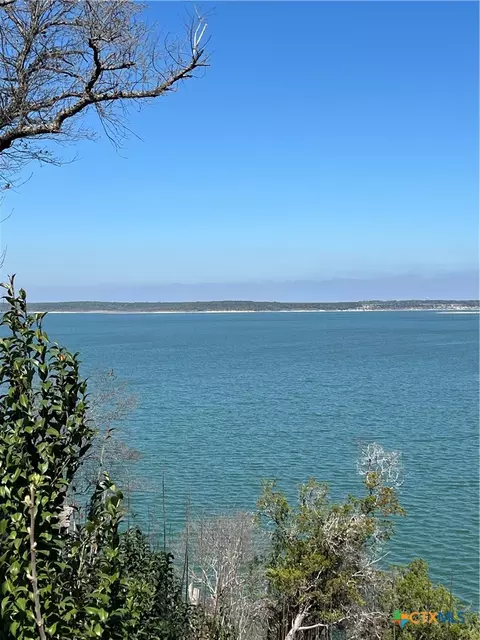 tbd E Lakeshore, Belton, TX 76513