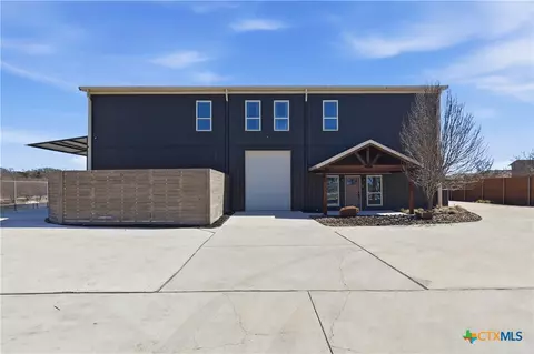 2948 Goodwin Ln, New Braunfels, TX 78130