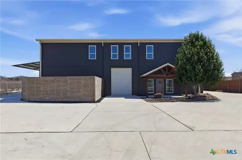 2948 Goodwin Ln, New Braunfels, TX 78130