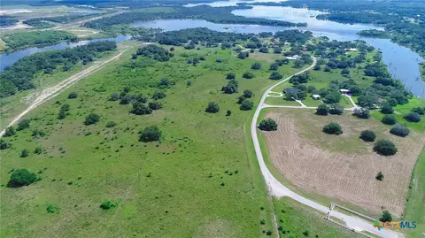 lot49 Perdido Pointe Ests, Victoria, TX 77905