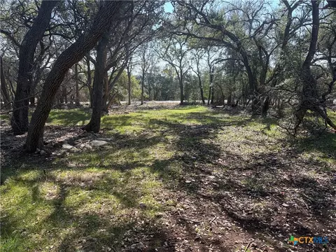 2883 Wegner Rd, New Braunfels, TX 78132