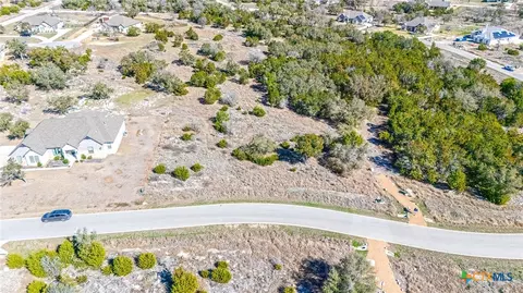 lot72 Mountain Laurel Ln, Spicewood, TX 78669