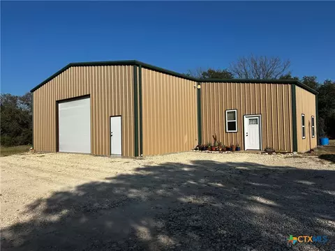 104 Winding River Rd, Kempner, TX 76539