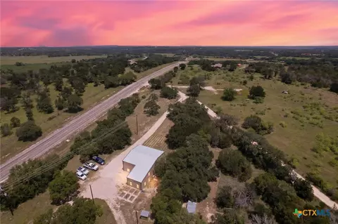 104 Winding River Rd, Kempner, TX 76539