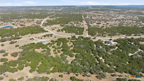 1060 Whitetail Ridge Dr, Kempner, TX 76549