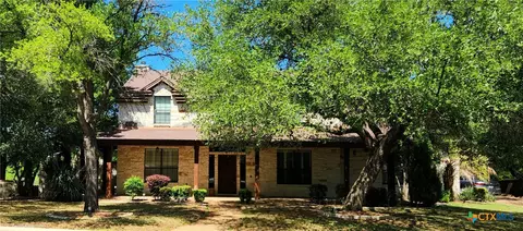 1306 Harvest Dr, Nolanville, TX 76559