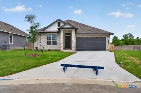 2024 Filmore Cv, Temple, TX 76504