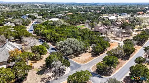 lot16 Fels Mauer, New Braunfels, TX 78132