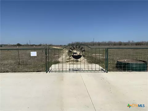 2647 Fm 3282, Gonzales, TX 78629