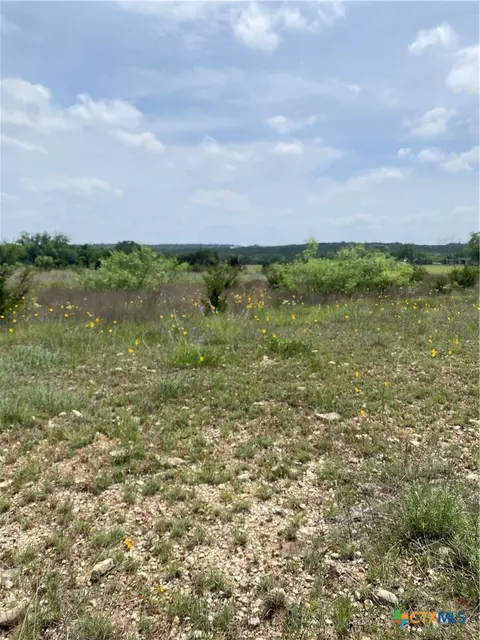 225 County Road 2227, Lampasas, TX 76550