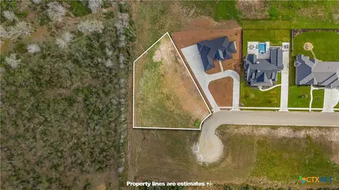 228 Pebble Brk, Victoria, TX 77904