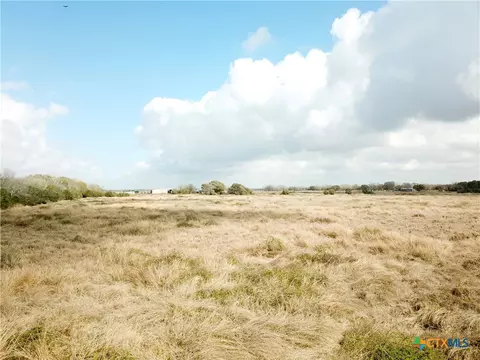17 96 Acres County Road 457, La Ward, TX 77970