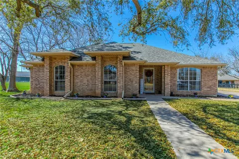 3001 River Place Dr, Belton, TX 76513
