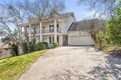 5901 Round Table Cv, Austin, TX 78746