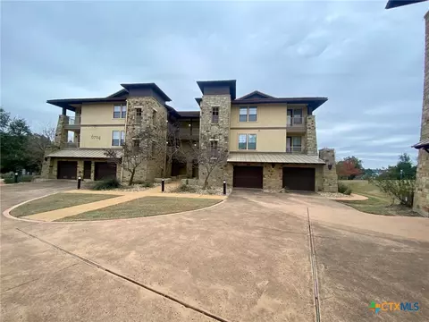 6704 Lantern View Dr #102, Jonestown, TX 78645