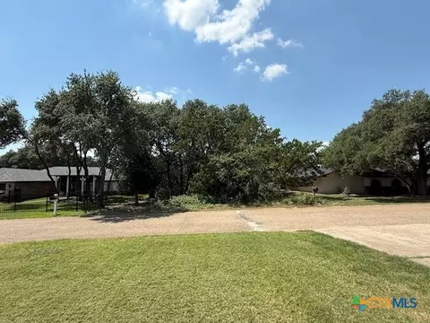 28 Cheyenne Trl, Belton, TX 76513
