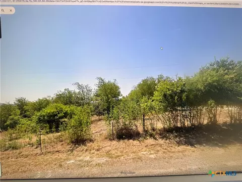 1119 Remington Cir, Moody, TX 76557