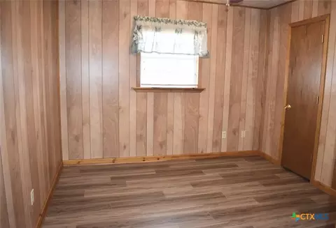 Bedroom - 10308 N Fm 487, Rockdale, TX 76567 photo 1 of 4
