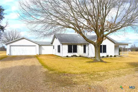10308 N Fm 487, Rockdale, TX 76567
