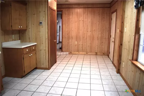 Other - 10308 N Fm 487, Rockdale, TX 76567 photo 3 of 7