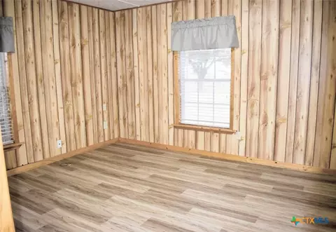 Other - 10308 N Fm 487, Rockdale, TX 76567 photo 4 of 7