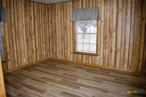 Bedroom - 10308 N Fm 487, Rockdale, TX 76567 photo 4 of 4