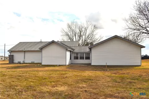 Other - 10308 N Fm 487, Rockdale, TX 76567 photo 1 of 7