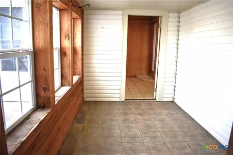 Exterior - 10308 N Fm 487, Rockdale, TX 76567 photo 2 of 3