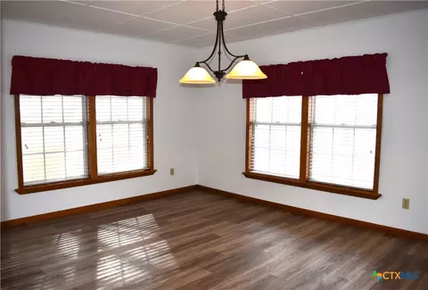 Living - 10308 N Fm 487, Rockdale, TX 76567 photo 3 of 3