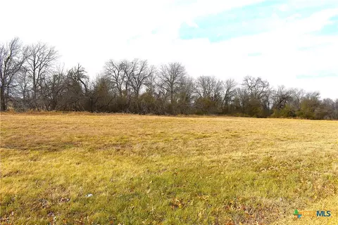 Other - 10308 N Fm 487, Rockdale, TX 76567 photo 5 of 7