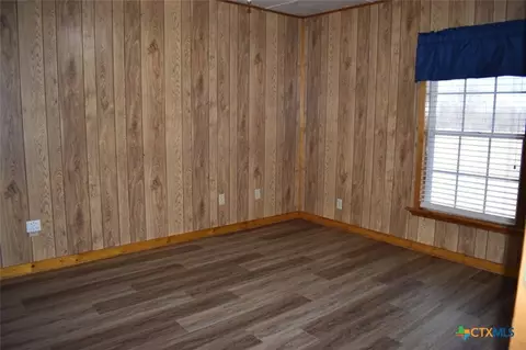 Bedroom - 10308 N Fm 487, Rockdale, TX 76567 photo 3 of 4