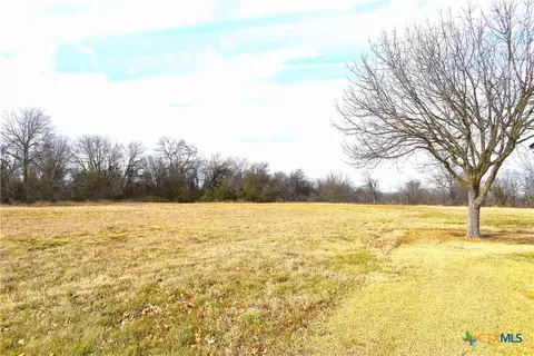 Other - 10308 N Fm 487, Rockdale, TX 76567 photo 6 of 7