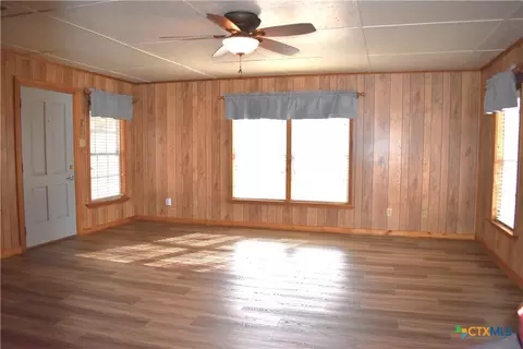 Living - 10308 N Fm 487, Rockdale, TX 76567 photo 2 of 3