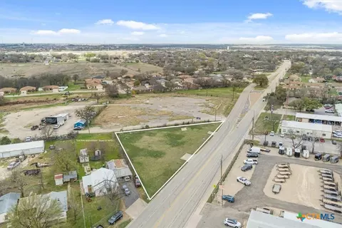 1507 Holland Rd, Belton, TX 76513